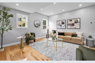 545 Washington St, Braintree, MA 02184 - Photo 3