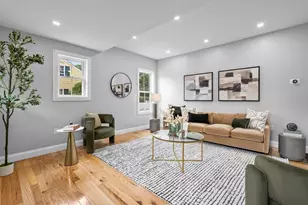 545 Washington St, Braintree, MA 02184 - Photo 3