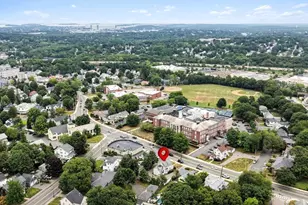 545 Washington St, Braintree, MA 02184 - Photo 29