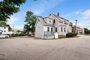 545 Washington St, Braintree, MA 02184 - Photo 27