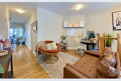 512 East 3rd St. #1, Boston, MA 02127 - Photo 7