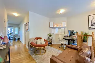 512 E 3rd St, Boston, MA 02127 - Photo 7