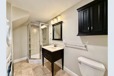 512 East 3rd St. #1, Boston, MA 02127 - Photo 11