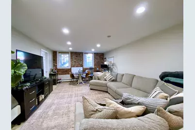 512 East 3rd St. #1, Boston, MA 02127 - Photo 9
