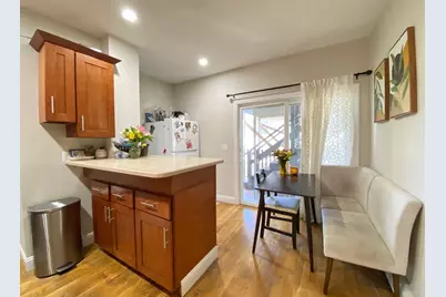 512 East 3rd St. #1, Boston, MA 02127 - Photo 3