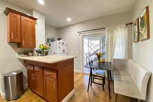 512 E 3rd St, Boston, MA 02127 - Photo 3