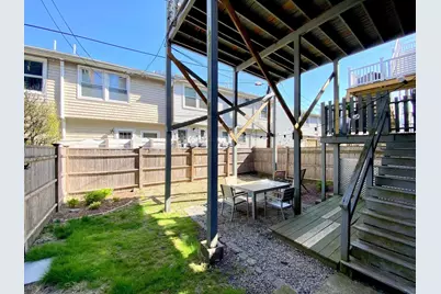 512 East 3rd St. #1, Boston, MA 02127 - Photo 1
