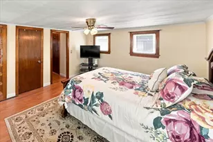 9 Oliver St, Milford, MA 01757 - Photo 9