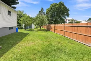 9 Oliver St, Milford, MA 01757 - Photo 15