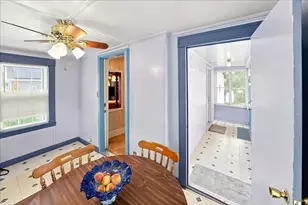 9 Oliver St, Milford, MA 01757 - Photo 5