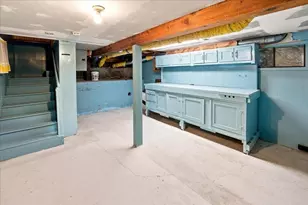 9 Oliver St, Milford, MA 01757 - Photo 13