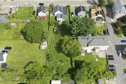 9 Oliver Street, Milford, MA 01757 - Photo 19