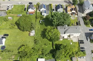9 Oliver St, Milford, MA 01757 - Photo 19