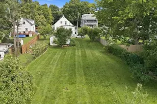9 Oliver St, Milford, MA 01757 - Photo 3