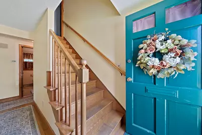 36 Concord St, Brockton, MA 02302 - Photo 13