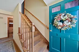 36 Concord St, Brockton, MA 02302 - Photo 13