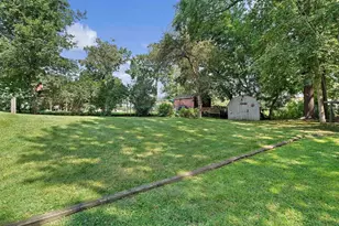 36 Concord St, Brockton, MA 02302 - Photo 35