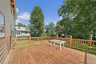 36 Concord St, Brockton, MA 02302 - Photo 39