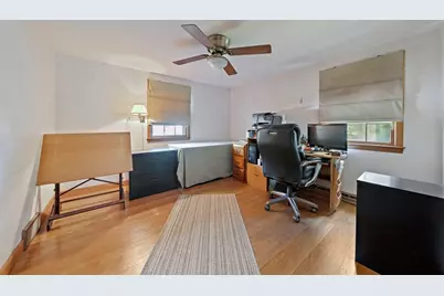 36 Concord St, Brockton, MA 02302 - Photo 9
