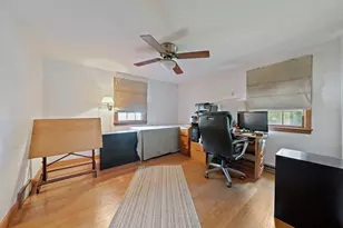 36 Concord St, Brockton, MA 02302 - Photo 9