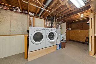 36 Concord St, Brockton, MA 02302 - Photo 23