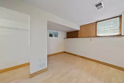 36 Concord St, Brockton, MA 02302 - Photo 21