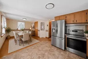 36 Concord St, Brockton, MA 02302 - Photo 11