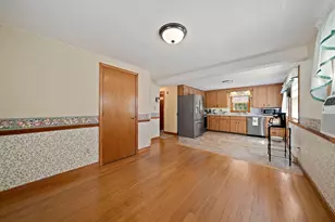 36 Concord St, Brockton, MA 02302 - Photo 7