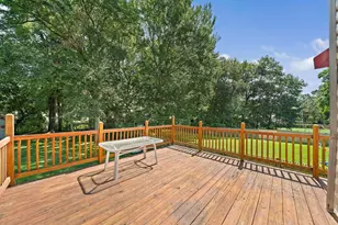 36 Concord St, Brockton, MA 02302 - Photo 33