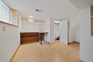 36 Concord St, Brockton, MA 02302 - Photo 27