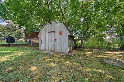 36 Concord St, Brockton, MA 02302 - Photo 27