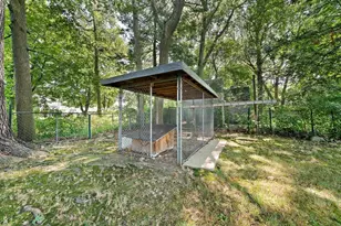 36 Concord St, Brockton, MA 02302 - Photo 33