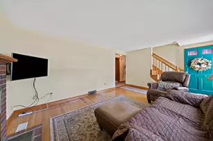 36 Concord St, Brockton, MA 02302 - Photo 15