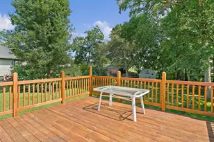 36 Concord St, Brockton, MA 02302 - Photo 37