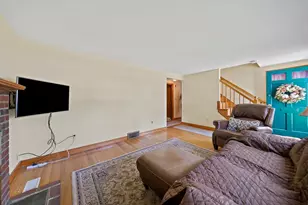 36 Concord St, Brockton, MA 02302 - Photo 11