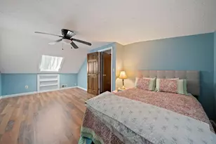 36 Concord St, Brockton, MA 02302 - Photo 17