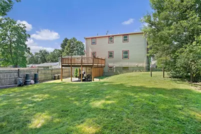 36 Concord St, Brockton, MA 02302 - Photo 29