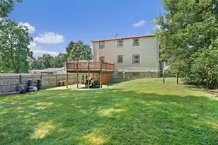 36 Concord St, Brockton, MA 02302 - Photo 29