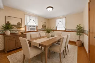 36 Concord St, Brockton, MA 02302 - Photo 9