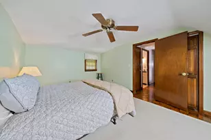 36 Concord St, Brockton, MA 02302 - Photo 15