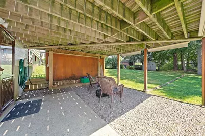 36 Concord St, Brockton, MA 02302 - Photo 25