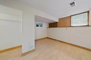 36 Concord St, Brockton, MA 02302 - Photo 25