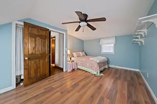 36 Concord St, Brockton, MA 02302 - Photo 23