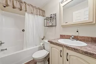 11 Carol Cir, Westfield, MA 01085 - Photo 23