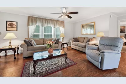 11 Carol Circle, Westfield, MA 01085 - Photo 3