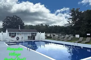 11 Carol Cir, Westfield, MA 01085 - Photo 37