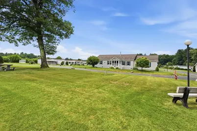 11 Carol Circle, Westfield, MA 01085 - Photo 31