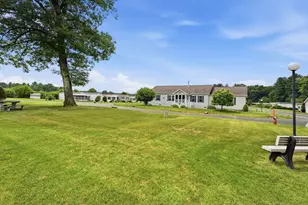 11 Carol Cir, Westfield, MA 01085 - Photo 31