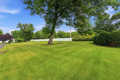 11 Carol Circle, Westfield, MA 01085 - Photo 29