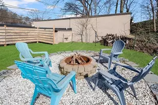 8 Oak St, North Attleboro, MA 02760 - Photo 3